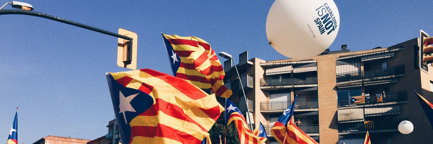 Marklaparols's profile banner image