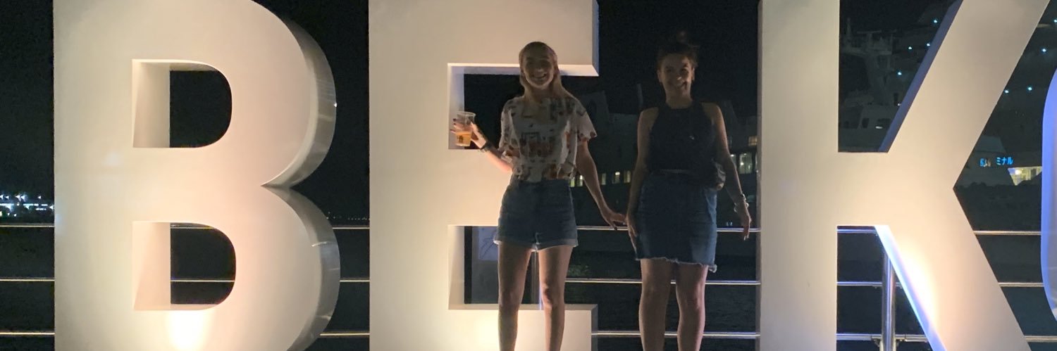 BeccaKennedy_'s profile banner image