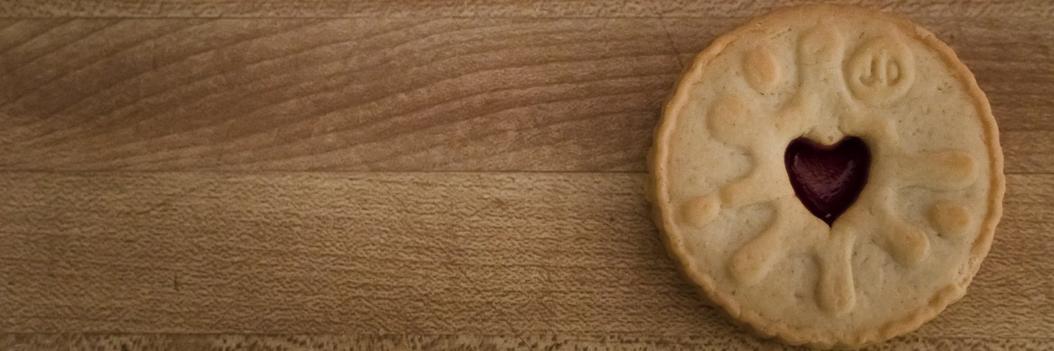 7BirchEnglish's profile banner image