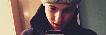 Valentin_Rod99's profile banner image