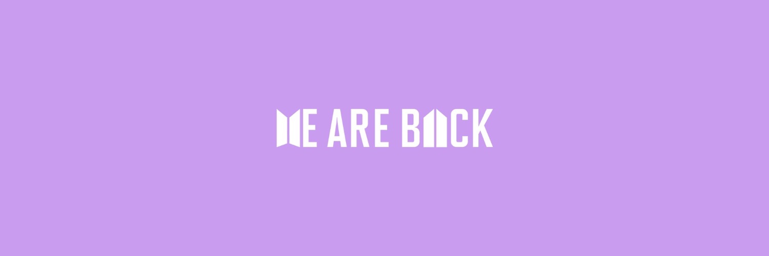 Maddie⁷ banner