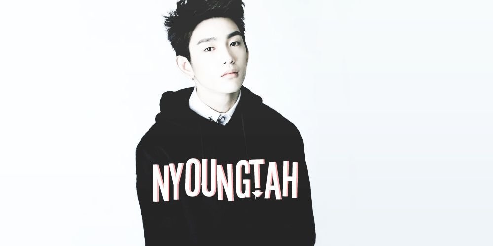 junior94x_'s profile banner image