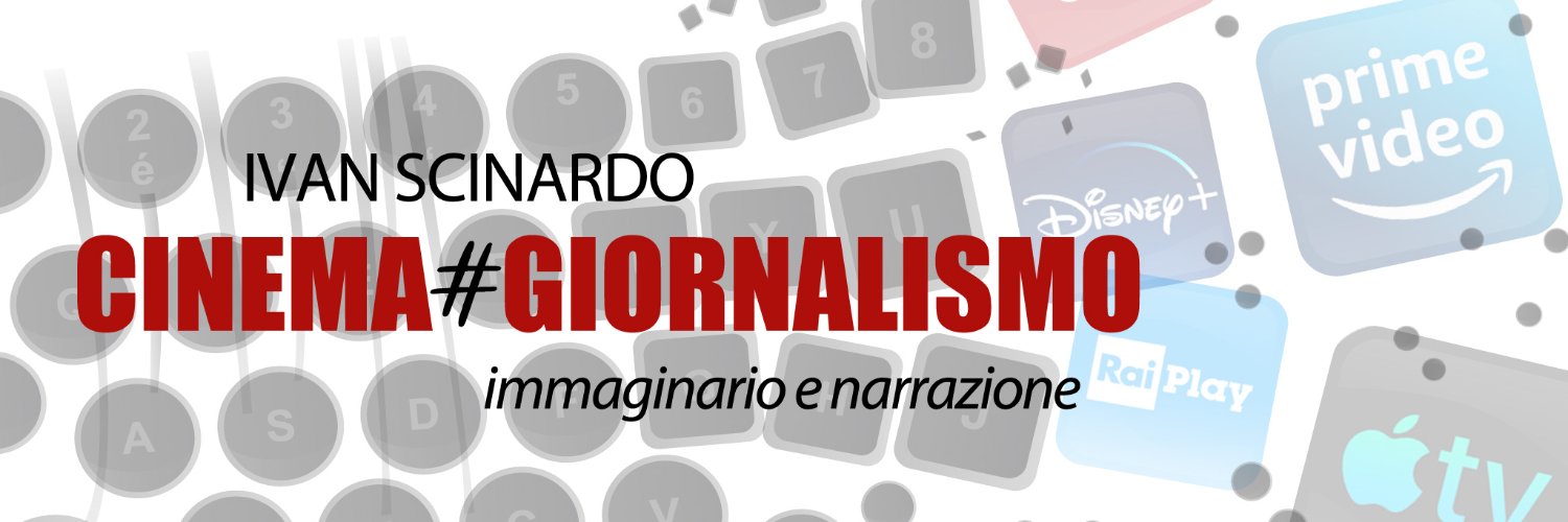 ivanscinardo's profile banner image