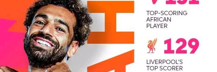 christopheruc's profile banner image