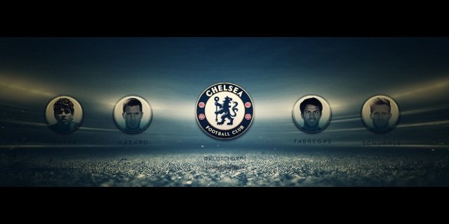 wagerman69's profile banner image