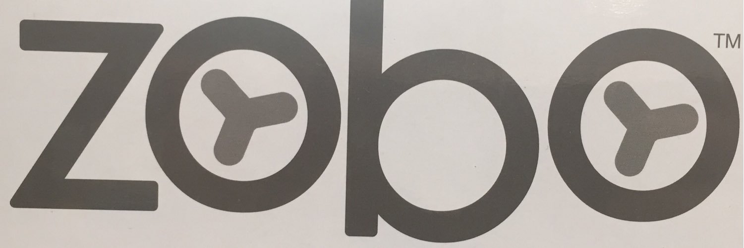ZedtotheP's profile banner image