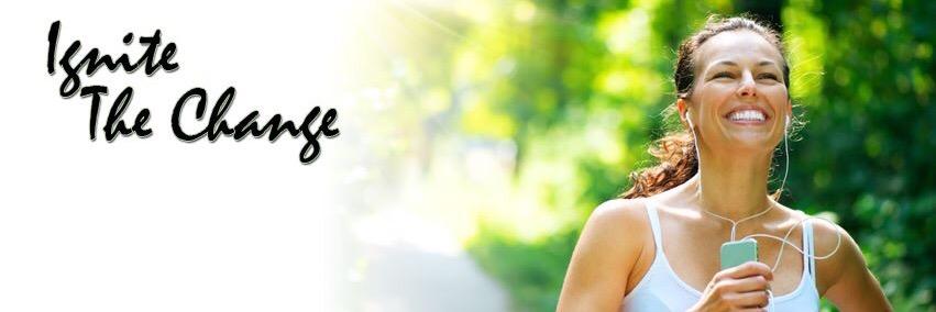 NowIgniteChange's profile banner image