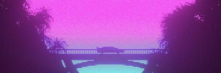 ssilly109's profile banner image