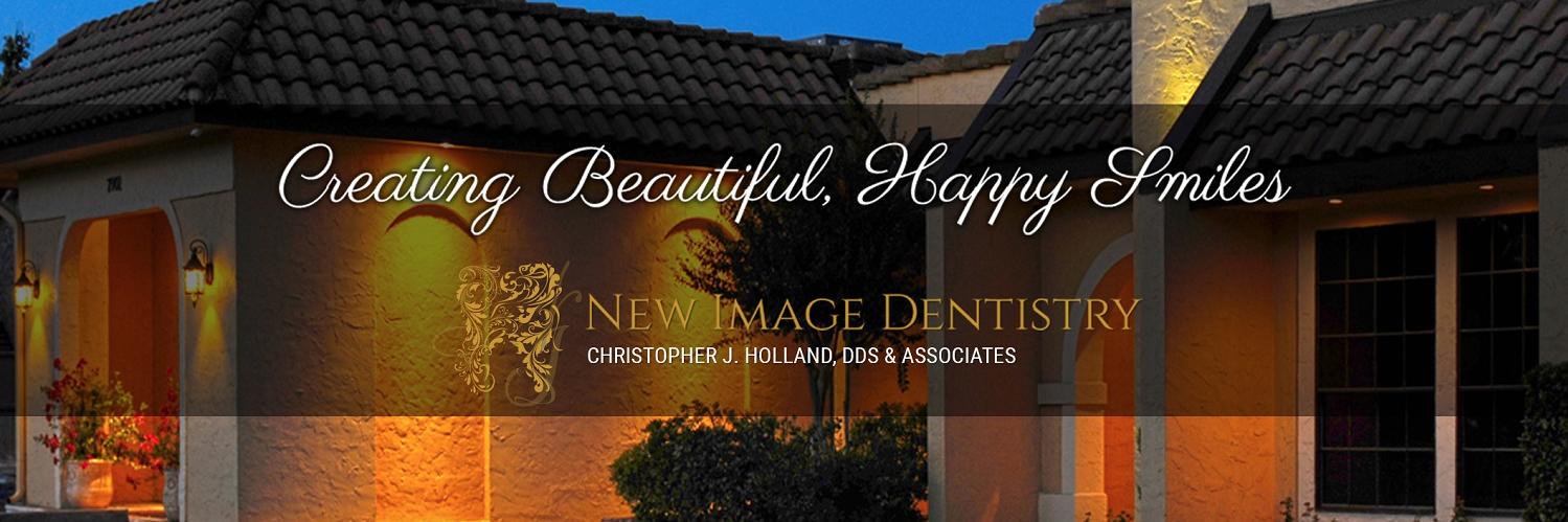 hollanddds's profile banner image