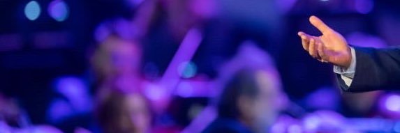 rimandmor's profile banner image