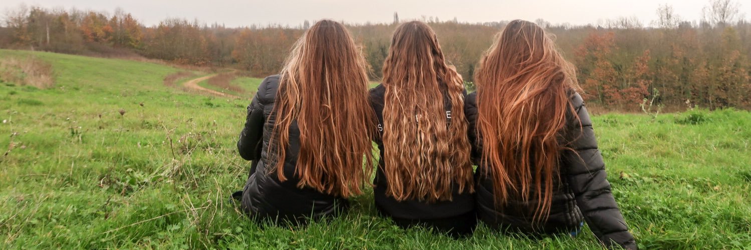 abbylsolomon's profile banner image