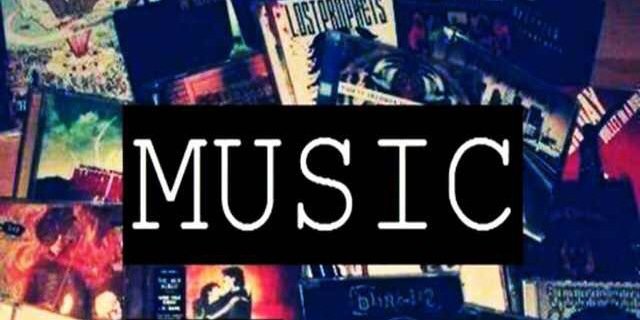 DaltonMurphy00's profile banner image