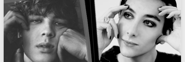 FernparkOnly's profile banner image