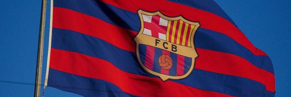 Alvaro Javier banner