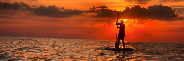 Ben_Annear Profile Banner