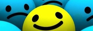 jaumejuni1's profile banner image