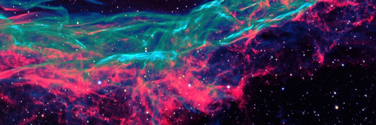 JorgeLC05's profile banner image