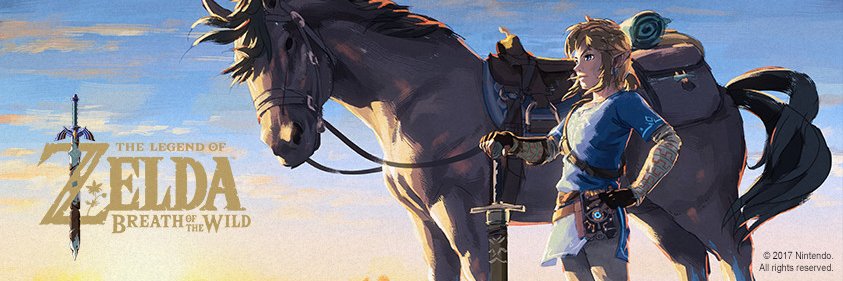 Wrdenhy's profile banner image