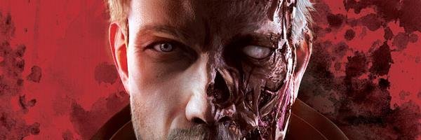 todoocio3d's profile banner image
