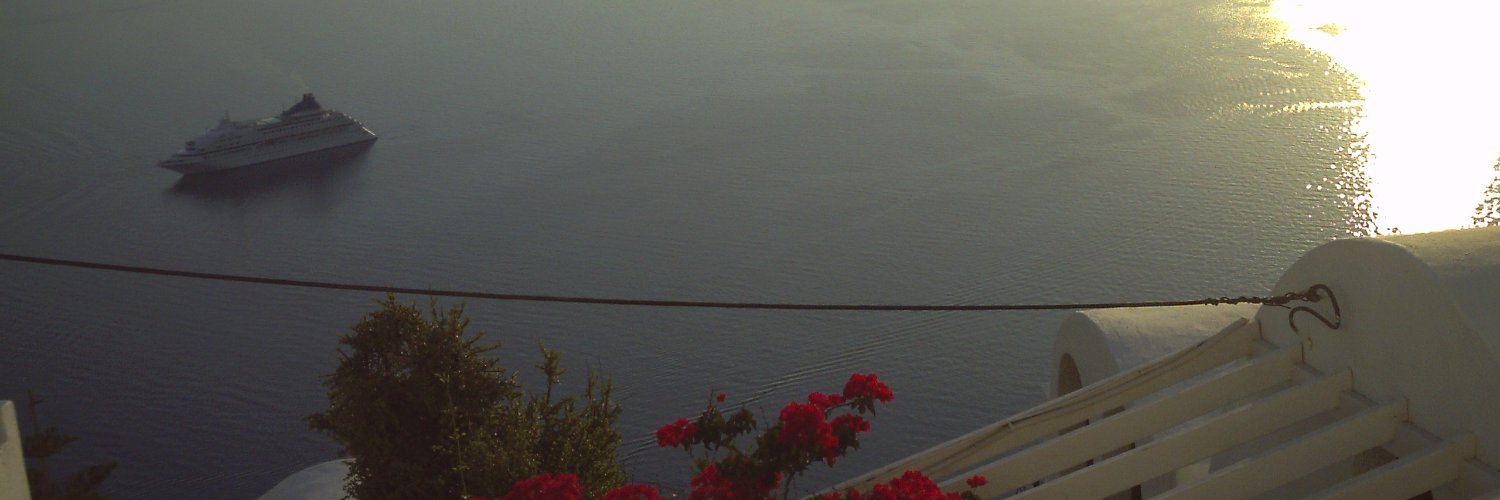 gini_zoi's profile banner image