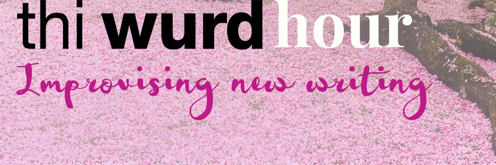 thiwurd's profile banner image