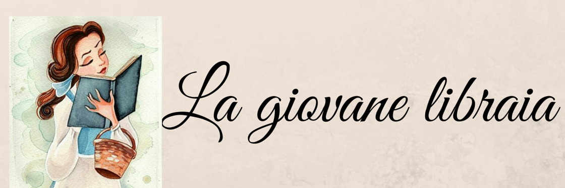 GiovaneLibraia's profile banner image
