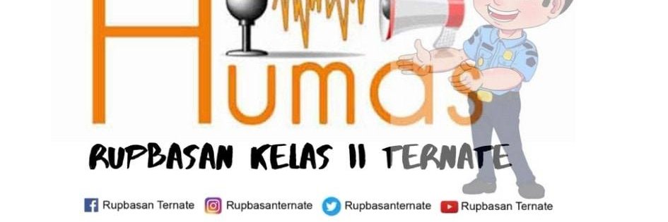 RupbasanTernate's profile banner image