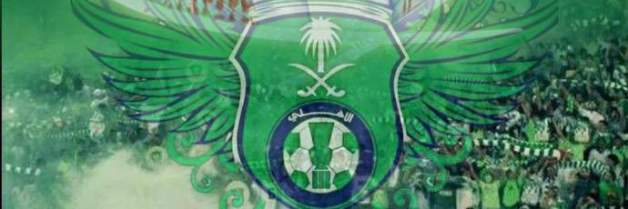 saeed541's profile banner image