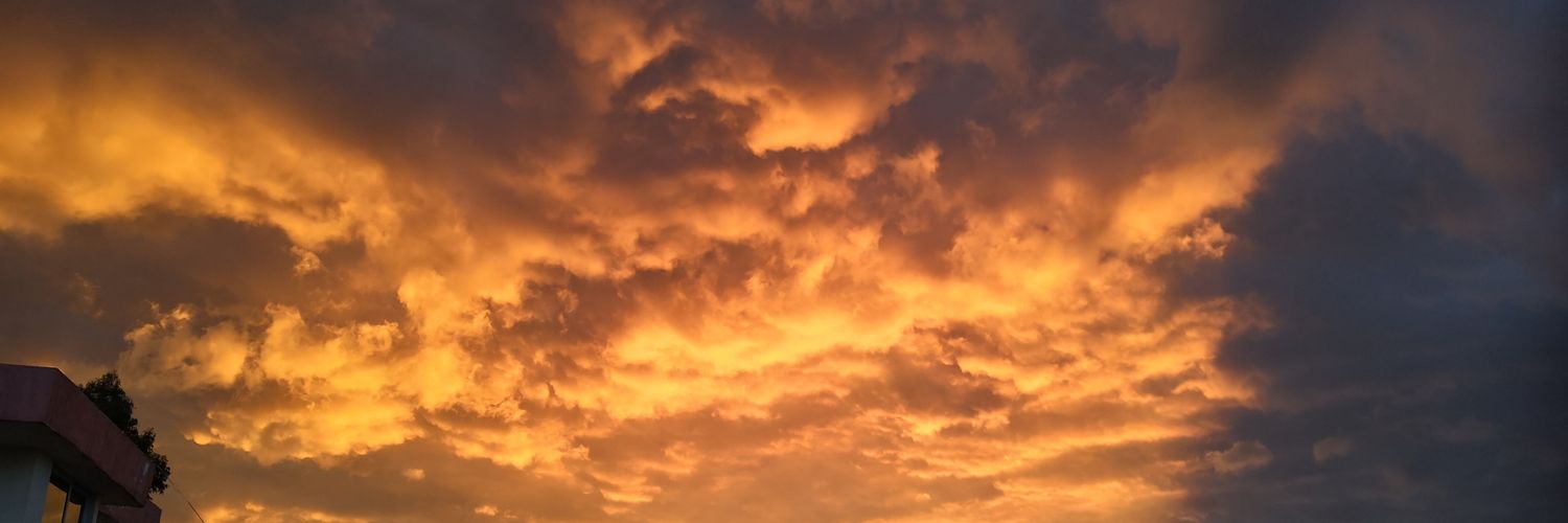 agafutpp's profile banner image