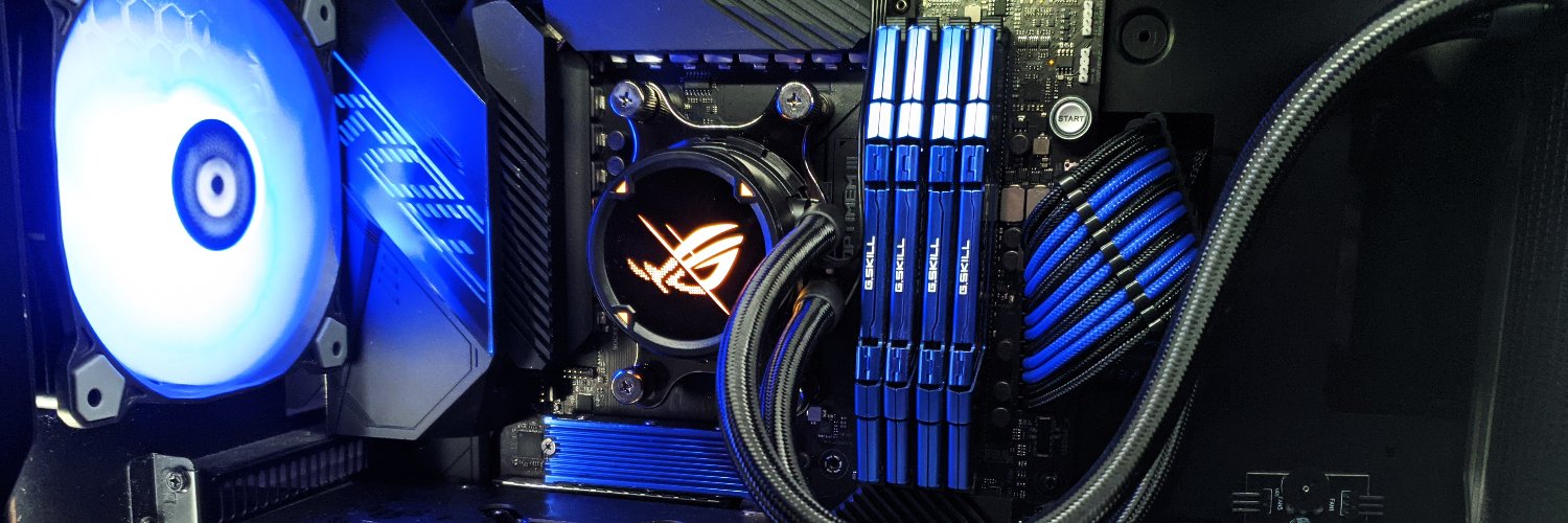 Whitson Gordon banner