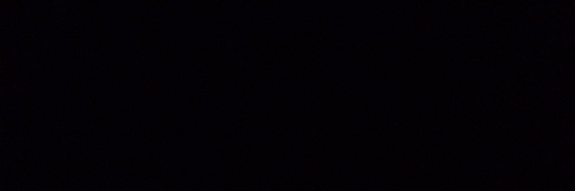 djsappointed's profile banner image