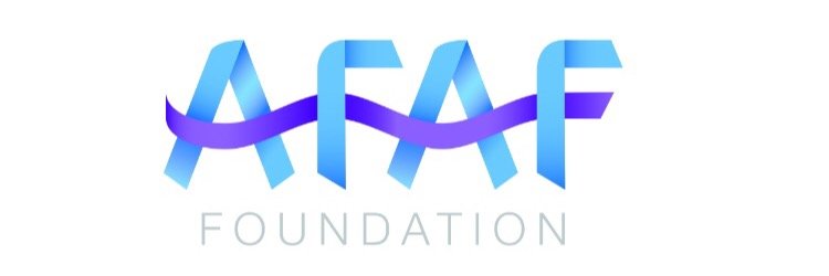 AFAFFoundation's profile banner image