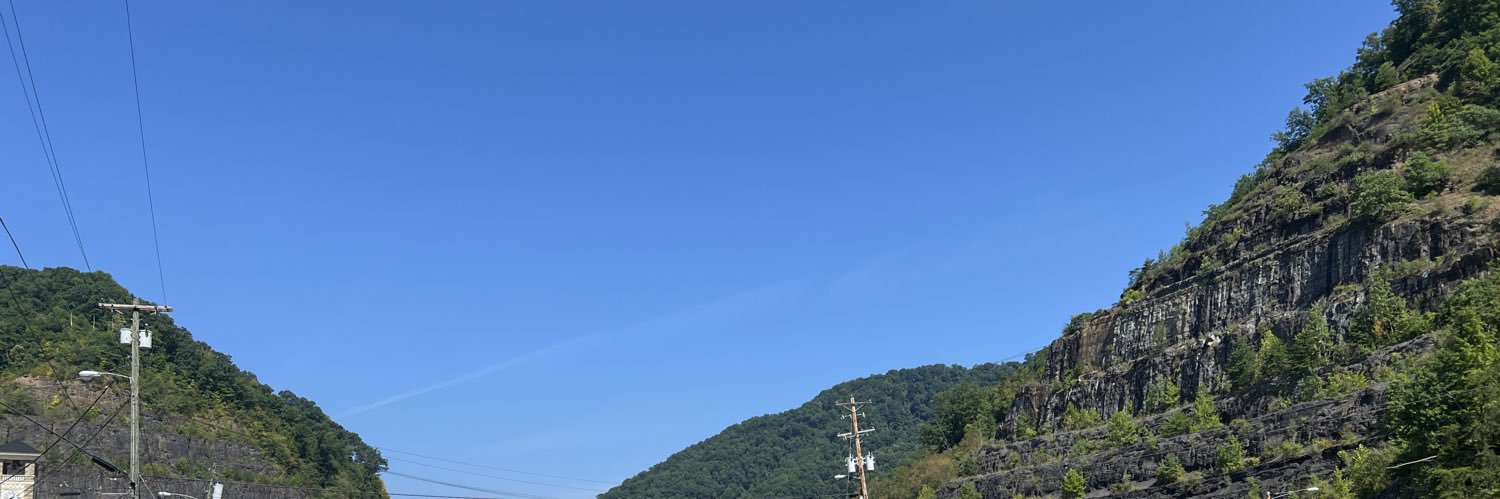 K_Dots00's profile banner image