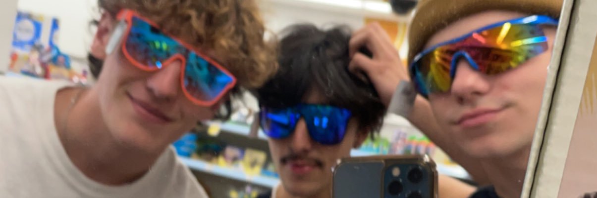 ecj_16's profile banner image