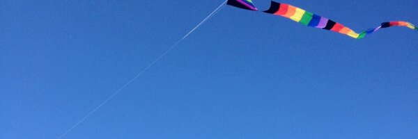 minoskt Profile Banner