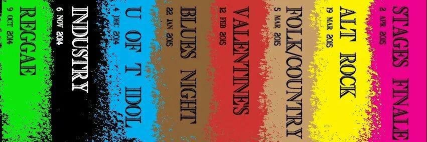 HartHouseStages's profile banner image