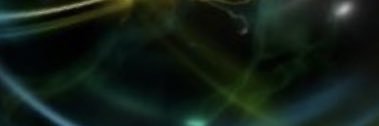 Trekore banner