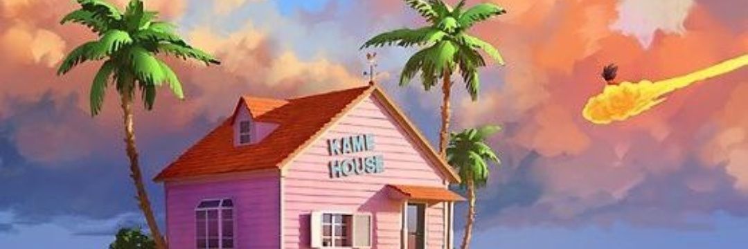 theom85's profile banner image
