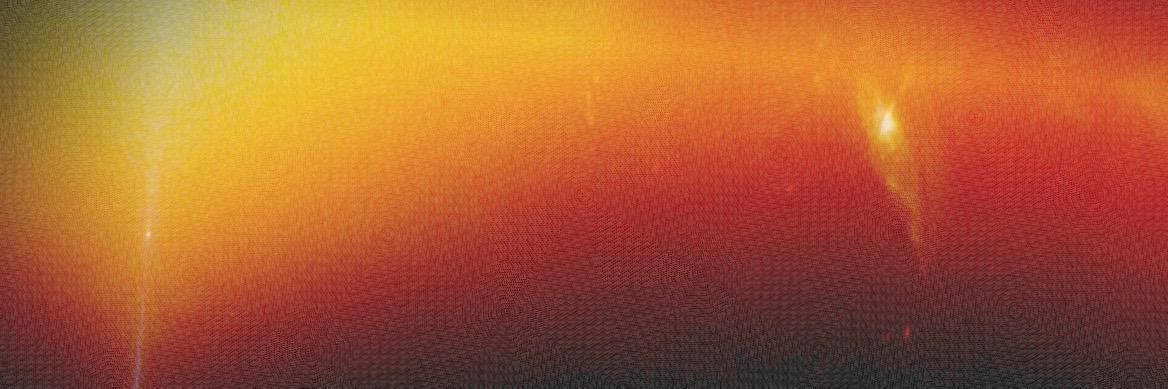 jayneural's profile banner image