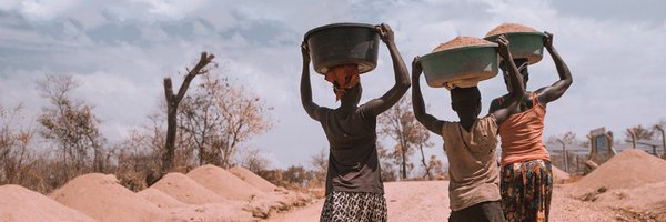 WomenRightsIntl Profile Banner