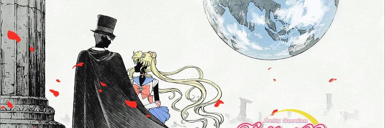 ninjapizzacat's profile banner image