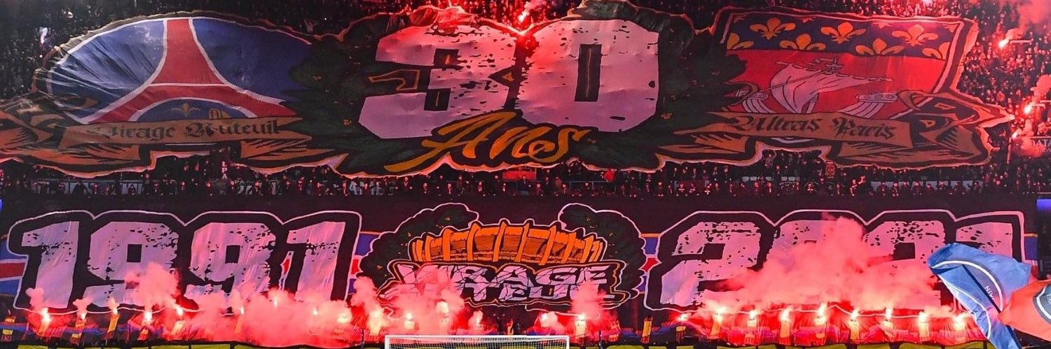 Jeremyskuurt's profile banner image