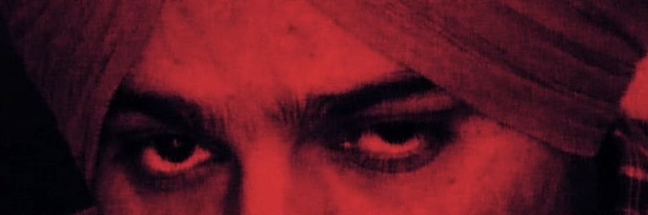 PavSingh7's profile banner image