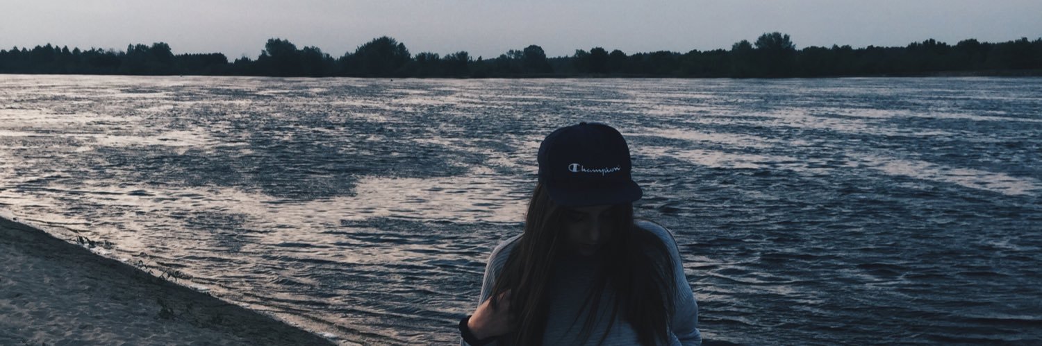 Aqanda ❤ banner
