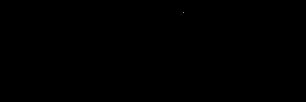 RunninRiotBC's profile banner image