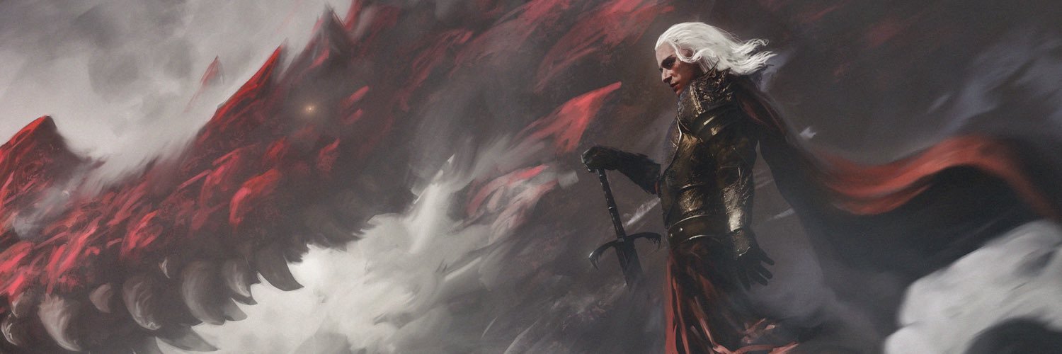 Zaljrr's profile banner image