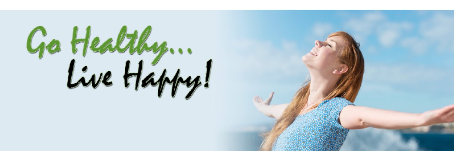 Lisa_Maciag's profile banner image
