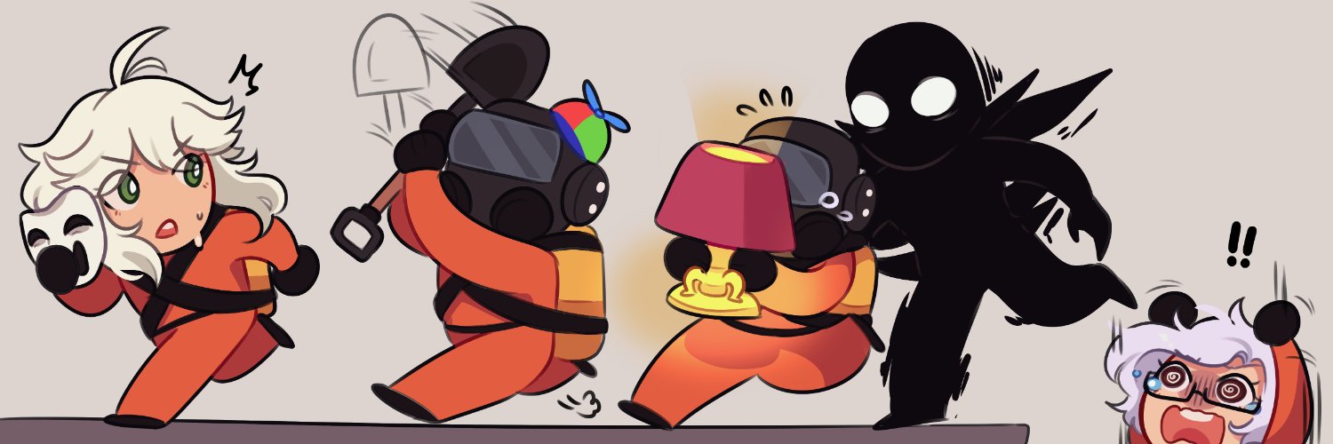 GiR_xX's profile banner image