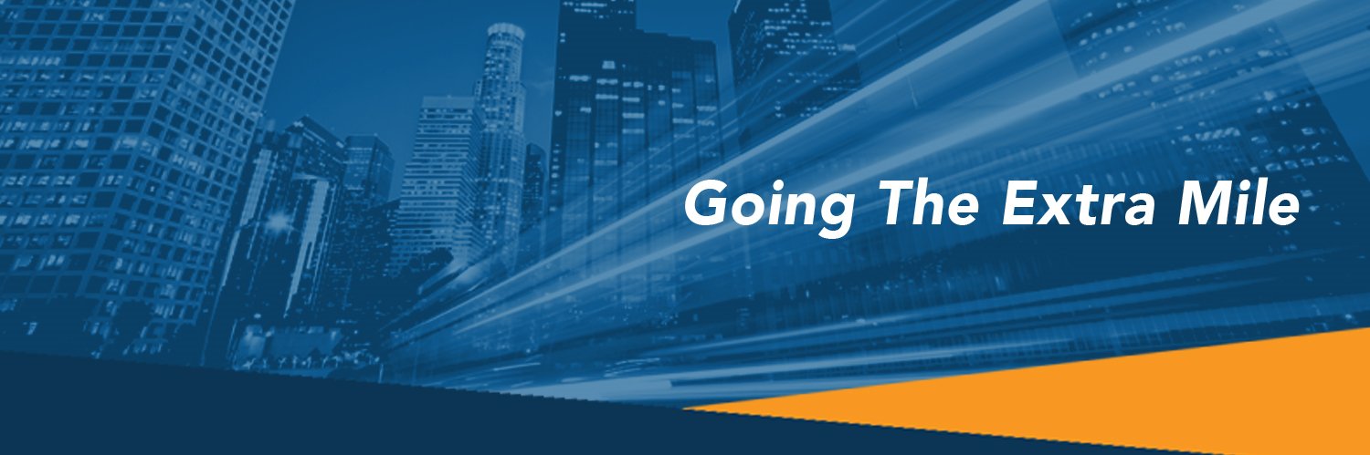 NSDeliveryUSA's profile banner image