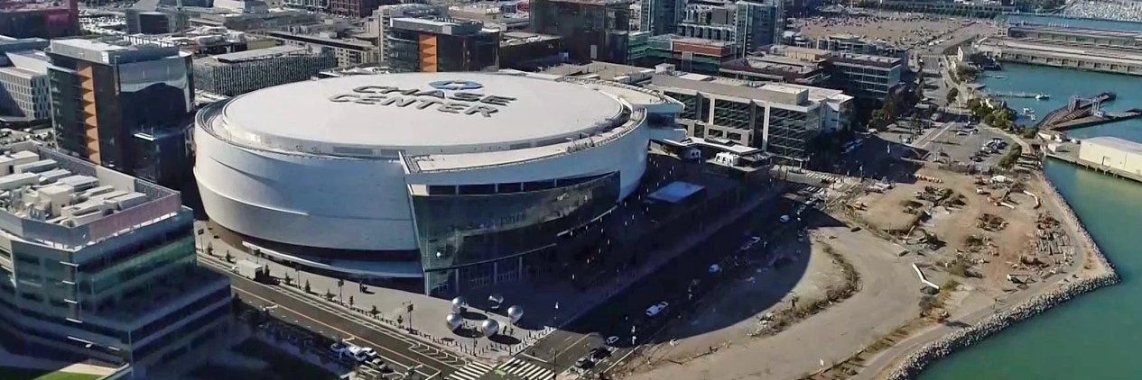 BAC Local 3- CA banner